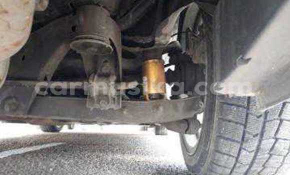 Acheter Occasion Voiture Toyota GT86 Blanc à Beitbridge, Matabeleland South Acheter Occasion Voiture Toyota GT86 Blanc à Beitbridge, Matabeleland South