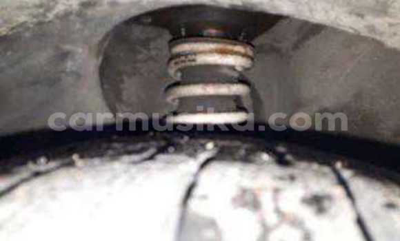 Acheter Occasion Voiture Toyota GT86 Blanc à Beitbridge, Matabeleland South Acheter Occasion Voiture Toyota GT86 Blanc à Beitbridge, Matabeleland South