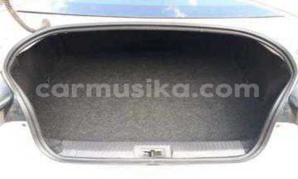 Acheter Occasion Voiture Toyota GT86 Blanc à Beitbridge, Matabeleland South Acheter Occasion Voiture Toyota GT86 Blanc à Beitbridge, Matabeleland South