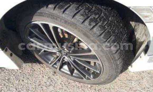 Acheter Occasion Voiture Toyota GT86 Blanc à Beitbridge, Matabeleland South Acheter Occasion Voiture Toyota GT86 Blanc à Beitbridge, Matabeleland South