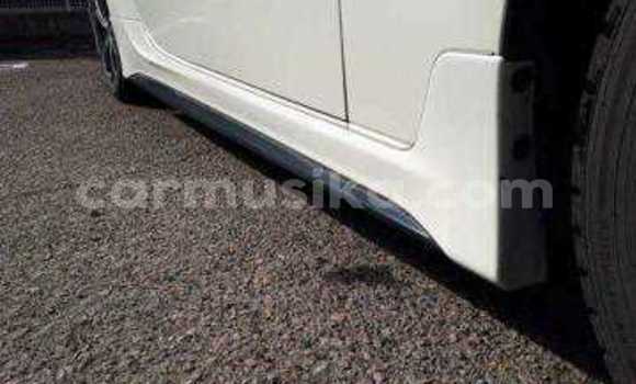 Acheter Occasion Voiture Toyota GT86 Blanc à Beitbridge, Matabeleland South Acheter Occasion Voiture Toyota GT86 Blanc à Beitbridge, Matabeleland South