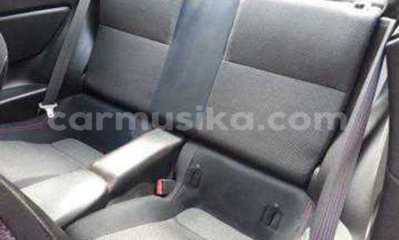 Acheter Occasion Voiture Toyota GT86 Blanc à Beitbridge, Matabeleland South Acheter Occasion Voiture Toyota GT86 Blanc à Beitbridge, Matabeleland South