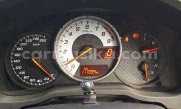 Acheter Occasion Voiture Toyota GT86 Blanc à Beitbridge, Matabeleland South Acheter Occasion Voiture Toyota GT86 Blanc à Beitbridge, Matabeleland South