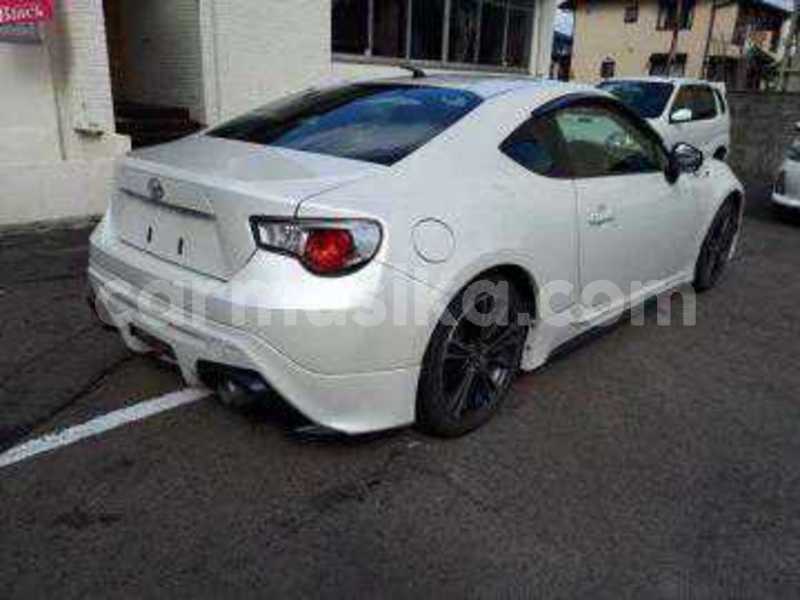 Big with watermark toyota gt86 matabeleland south beitbridge 28232