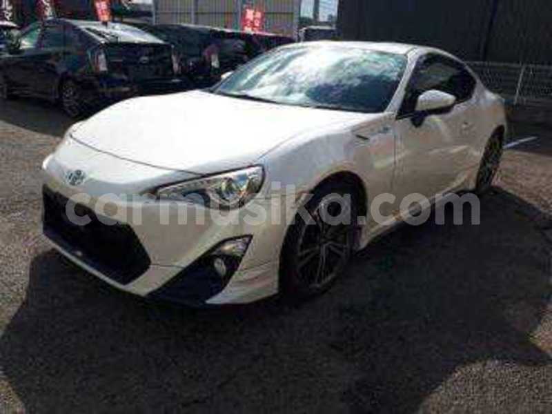 Big with watermark toyota gt86 matabeleland south beitbridge 28232