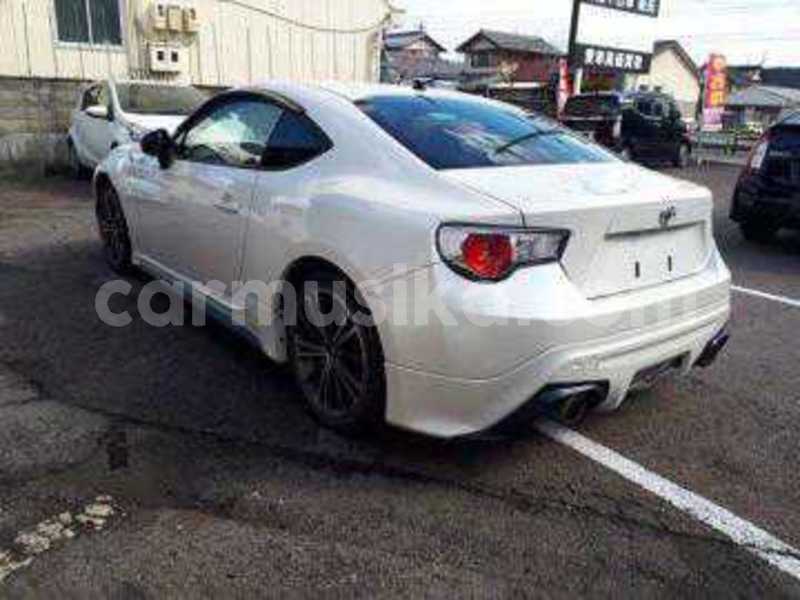 Big with watermark toyota gt86 matabeleland south beitbridge 28232