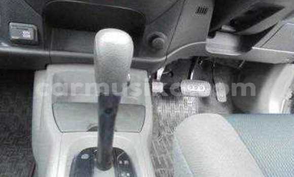 Tenga Tsaru Nissan AD Chena Mota in Beitbridge in Matabeleland South Tenga Tsaru Nissan AD Chena Mota in Beitbridge in Matabeleland South