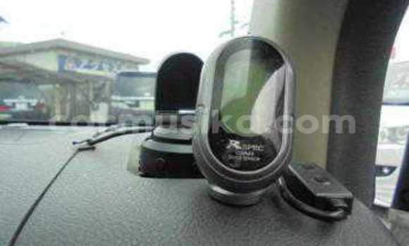 Tenga Tsaru Nissan AD Chena Mota in Beitbridge in Matabeleland South Tenga Tsaru Nissan AD Chena Mota in Beitbridge in Matabeleland South