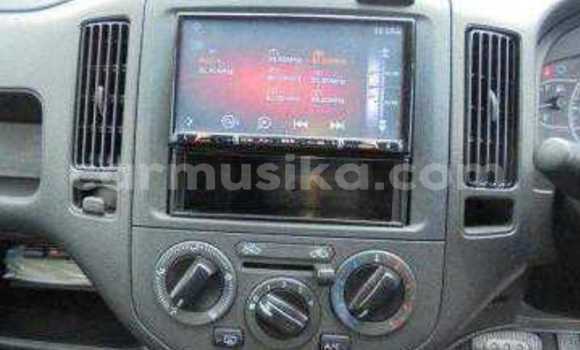 Tenga Tsaru Nissan AD Chena Mota in Beitbridge in Matabeleland South Tenga Tsaru Nissan AD Chena Mota in Beitbridge in Matabeleland South