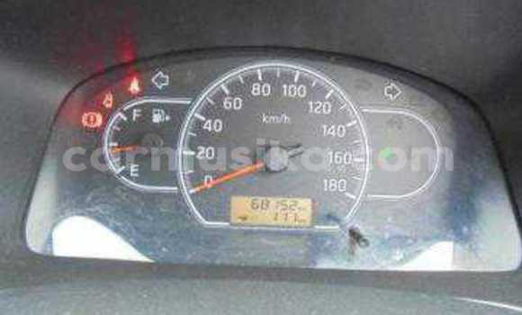 Tenga Tsaru Nissan AD Chena Mota in Beitbridge in Matabeleland South Tenga Tsaru Nissan AD Chena Mota in Beitbridge in Matabeleland South