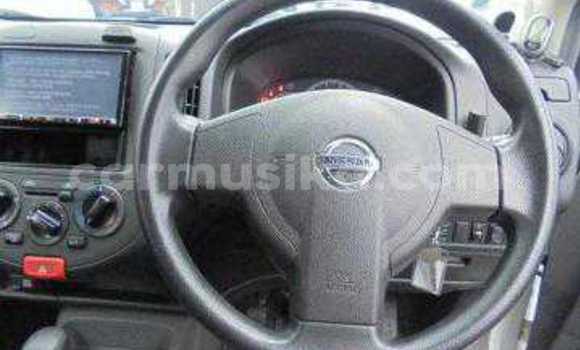 Tenga Tsaru Nissan AD Chena Mota in Beitbridge in Matabeleland South Tenga Tsaru Nissan AD Chena Mota in Beitbridge in Matabeleland South