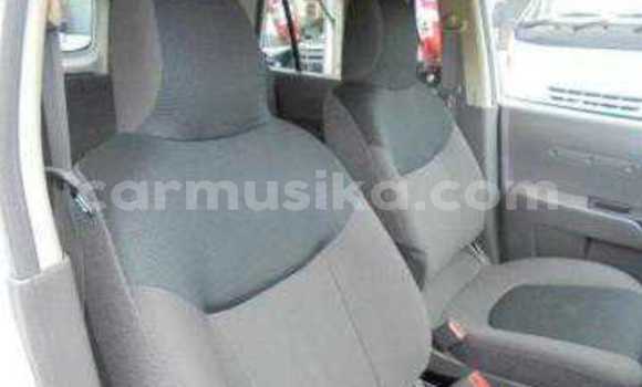 Tenga Tsaru Nissan AD Chena Mota in Beitbridge in Matabeleland South Tenga Tsaru Nissan AD Chena Mota in Beitbridge in Matabeleland South