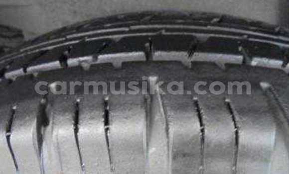 Tenga Tsaru Nissan AD Chena Mota in Beitbridge in Matabeleland South Tenga Tsaru Nissan AD Chena Mota in Beitbridge in Matabeleland South