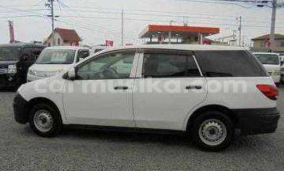 Tenga Tsaru Nissan AD Chena Mota in Beitbridge in Matabeleland South Tenga Tsaru Nissan AD Chena Mota in Beitbridge in Matabeleland South