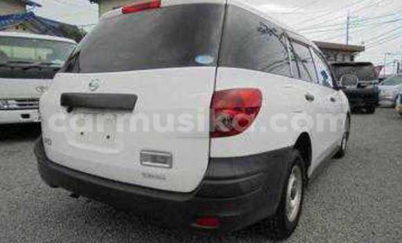 Tenga Tsaru Nissan AD Chena Mota in Beitbridge in Matabeleland South Tenga Tsaru Nissan AD Chena Mota in Beitbridge in Matabeleland South