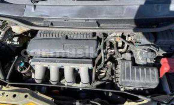 Tenga Tsaru Honda Fit Zvimwe Mota in Beitbridge in Matabeleland South Tenga Tsaru Honda Fit Zvimwe Mota in Beitbridge in Matabeleland South