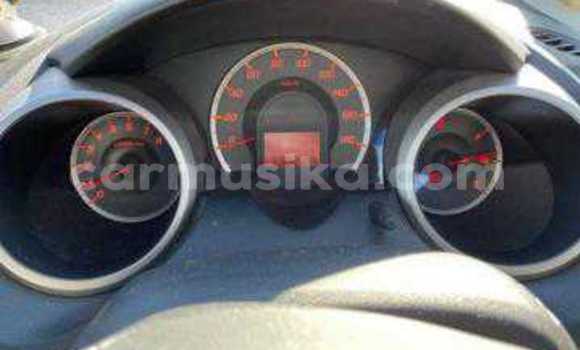 Tenga Tsaru Honda Fit Zvimwe Mota in Beitbridge in Matabeleland South Tenga Tsaru Honda Fit Zvimwe Mota in Beitbridge in Matabeleland South