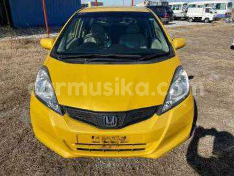 Big with watermark honda fit matabeleland south beitbridge 28234