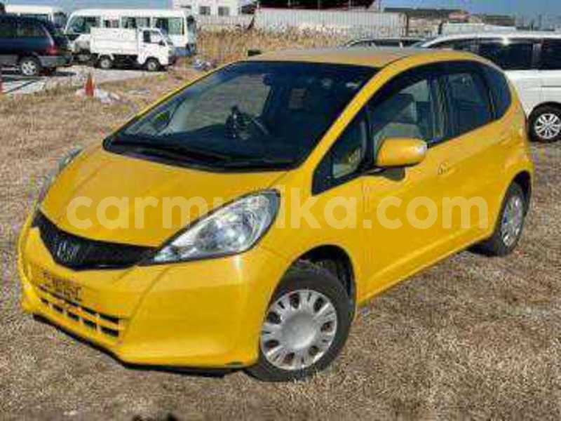 Big with watermark honda fit matabeleland south beitbridge 28234