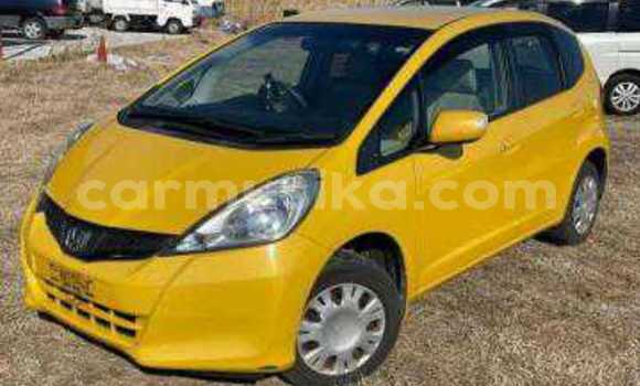 Tenga Tsaru Honda Fit Zvimwe Mota in Beitbridge in Matabeleland South Tenga Tsaru Honda Fit Zvimwe Mota in Beitbridge in Matabeleland South