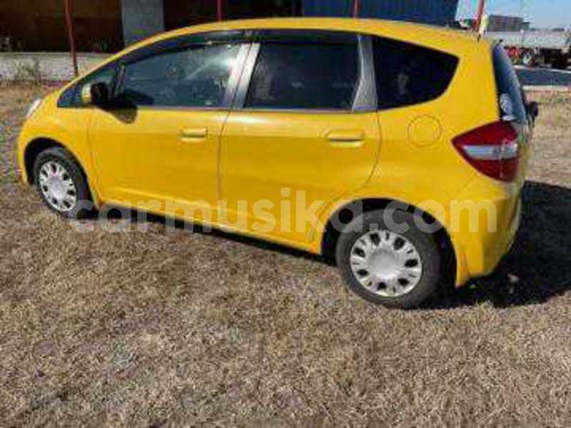 Big with watermark honda fit matabeleland south beitbridge 28234