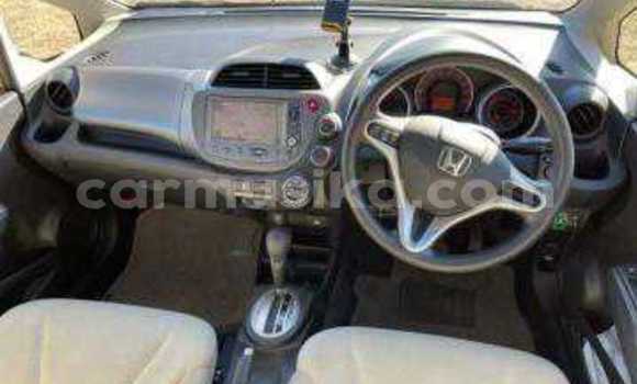 Tenga Tsaru Honda Fit Zvimwe Mota in Beitbridge in Matabeleland South Tenga Tsaru Honda Fit Zvimwe Mota in Beitbridge in Matabeleland South