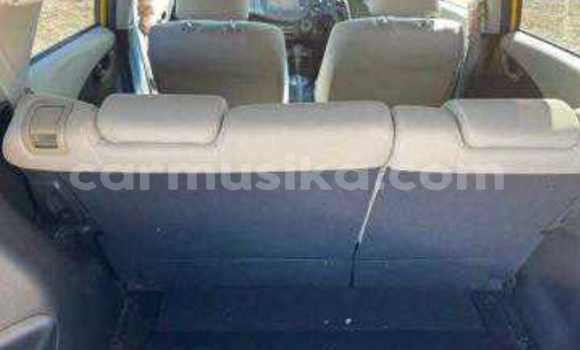 Tenga Tsaru Honda Fit Zvimwe Mota in Beitbridge in Matabeleland South Tenga Tsaru Honda Fit Zvimwe Mota in Beitbridge in Matabeleland South