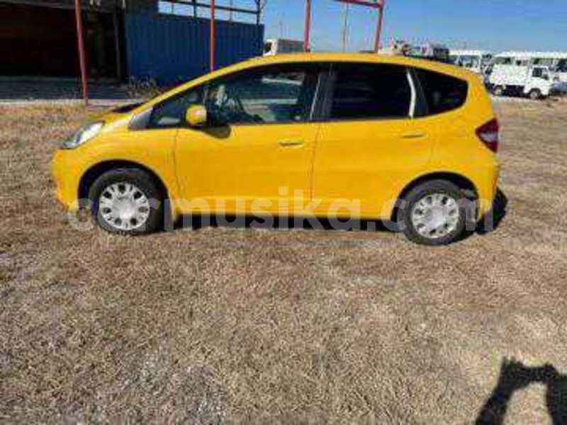 Big with watermark honda fit matabeleland south beitbridge 28234