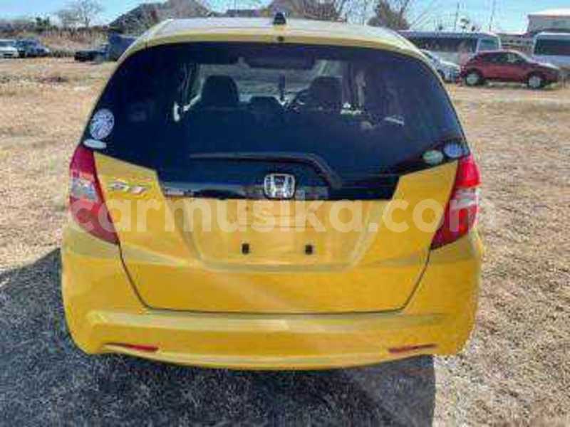 Big with watermark honda fit matabeleland south beitbridge 28234