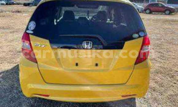 Tenga Tsaru Honda Fit Zvimwe Mota in Beitbridge in Matabeleland South Tenga Tsaru Honda Fit Zvimwe Mota in Beitbridge in Matabeleland South