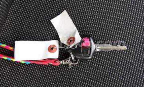 Tenga Tsaru Mitsubishi Colt Sirivha Mota in Beitbridge in Matabeleland South Tenga Tsaru Mitsubishi Colt Sirivha Mota in Beitbridge in Matabeleland South