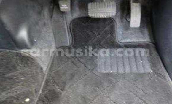 Tenga Tsaru Mitsubishi Colt Sirivha Mota in Beitbridge in Matabeleland South Tenga Tsaru Mitsubishi Colt Sirivha Mota in Beitbridge in Matabeleland South