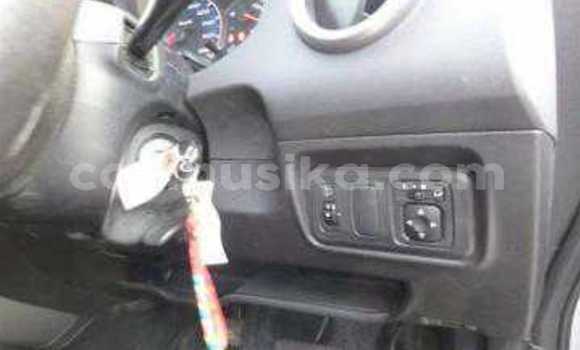 Tenga Tsaru Mitsubishi Colt Sirivha Mota in Beitbridge in Matabeleland South Tenga Tsaru Mitsubishi Colt Sirivha Mota in Beitbridge in Matabeleland South