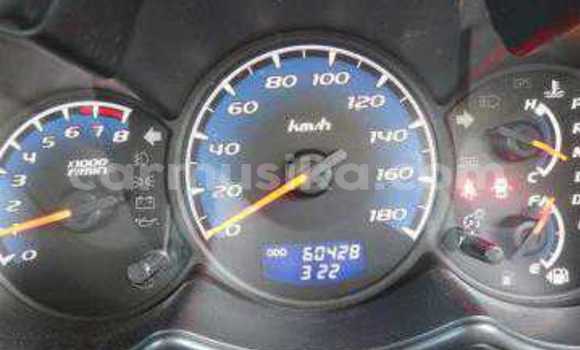 Tenga Tsaru Mitsubishi Colt Sirivha Mota in Beitbridge in Matabeleland South Tenga Tsaru Mitsubishi Colt Sirivha Mota in Beitbridge in Matabeleland South