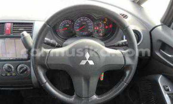 Tenga Tsaru Mitsubishi Colt Sirivha Mota in Beitbridge in Matabeleland South Tenga Tsaru Mitsubishi Colt Sirivha Mota in Beitbridge in Matabeleland South