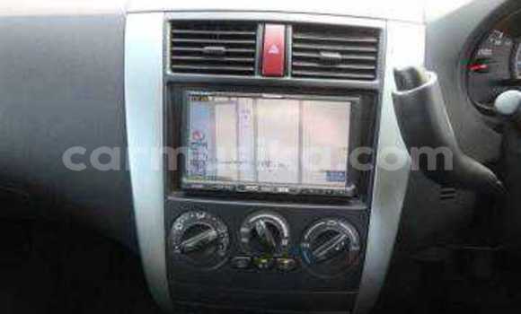 Tenga Tsaru Mitsubishi Colt Sirivha Mota in Beitbridge in Matabeleland South Tenga Tsaru Mitsubishi Colt Sirivha Mota in Beitbridge in Matabeleland South