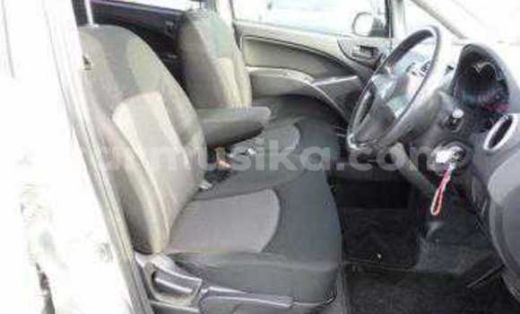 Tenga Tsaru Mitsubishi Colt Sirivha Mota in Beitbridge in Matabeleland South Tenga Tsaru Mitsubishi Colt Sirivha Mota in Beitbridge in Matabeleland South