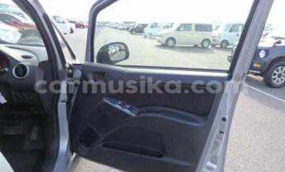 Tenga Tsaru Mitsubishi Colt Sirivha Mota in Beitbridge in Matabeleland South Tenga Tsaru Mitsubishi Colt Sirivha Mota in Beitbridge in Matabeleland South