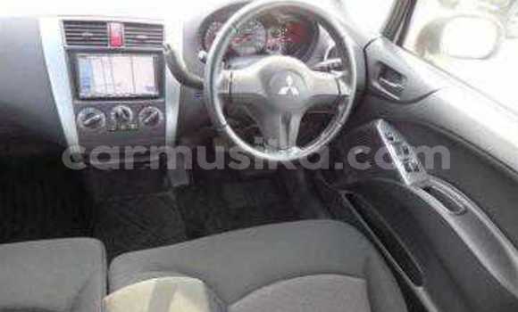 Tenga Tsaru Mitsubishi Colt Sirivha Mota in Beitbridge in Matabeleland South Tenga Tsaru Mitsubishi Colt Sirivha Mota in Beitbridge in Matabeleland South