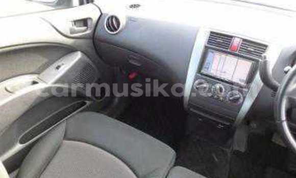 Tenga Tsaru Mitsubishi Colt Sirivha Mota in Beitbridge in Matabeleland South Tenga Tsaru Mitsubishi Colt Sirivha Mota in Beitbridge in Matabeleland South