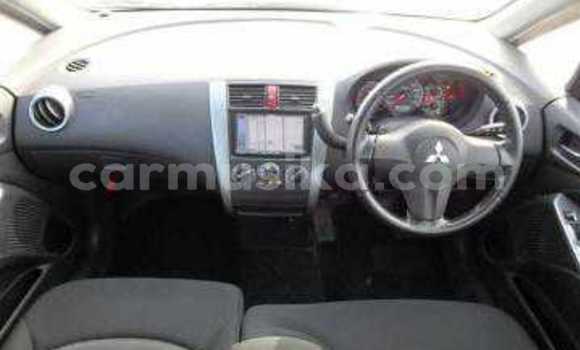 Tenga Tsaru Mitsubishi Colt Sirivha Mota in Beitbridge in Matabeleland South Tenga Tsaru Mitsubishi Colt Sirivha Mota in Beitbridge in Matabeleland South