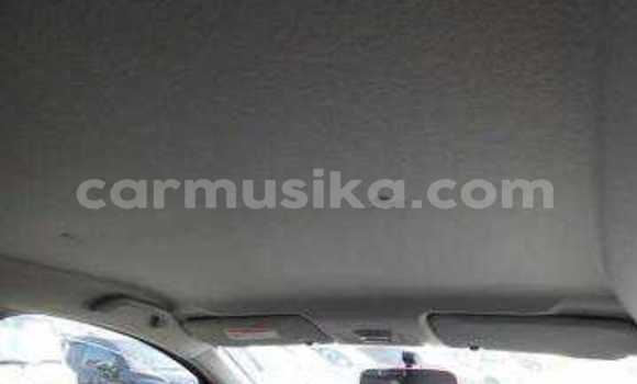 Tenga Tsaru Mitsubishi Colt Sirivha Mota in Beitbridge in Matabeleland South Tenga Tsaru Mitsubishi Colt Sirivha Mota in Beitbridge in Matabeleland South