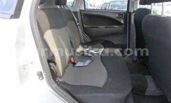 Tenga Tsaru Mitsubishi Colt Sirivha Mota in Beitbridge in Matabeleland South Tenga Tsaru Mitsubishi Colt Sirivha Mota in Beitbridge in Matabeleland South