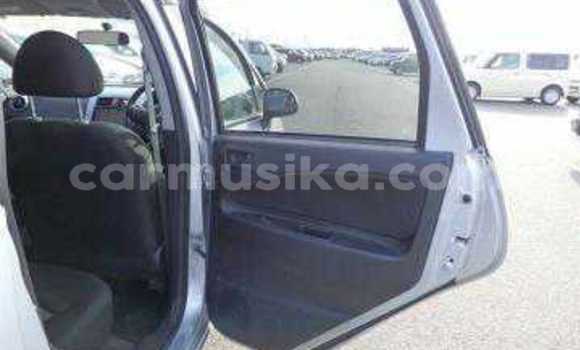 Tenga Tsaru Mitsubishi Colt Sirivha Mota in Beitbridge in Matabeleland South Tenga Tsaru Mitsubishi Colt Sirivha Mota in Beitbridge in Matabeleland South