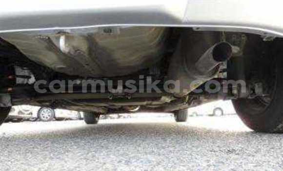 Tenga Tsaru Mitsubishi Colt Sirivha Mota in Beitbridge in Matabeleland South Tenga Tsaru Mitsubishi Colt Sirivha Mota in Beitbridge in Matabeleland South