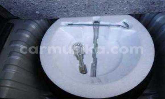 Tenga Tsaru Mitsubishi Colt Sirivha Mota in Beitbridge in Matabeleland South Tenga Tsaru Mitsubishi Colt Sirivha Mota in Beitbridge in Matabeleland South