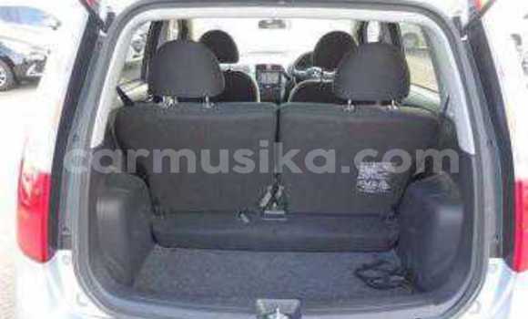 Tenga Tsaru Mitsubishi Colt Sirivha Mota in Beitbridge in Matabeleland South Tenga Tsaru Mitsubishi Colt Sirivha Mota in Beitbridge in Matabeleland South