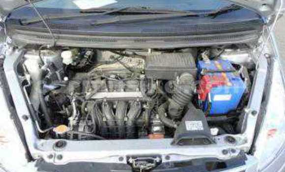 Tenga Tsaru Mitsubishi Colt Sirivha Mota in Beitbridge in Matabeleland South Tenga Tsaru Mitsubishi Colt Sirivha Mota in Beitbridge in Matabeleland South