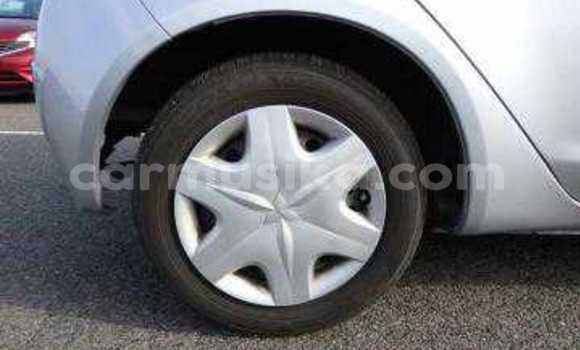 Tenga Tsaru Mitsubishi Colt Sirivha Mota in Beitbridge in Matabeleland South Tenga Tsaru Mitsubishi Colt Sirivha Mota in Beitbridge in Matabeleland South