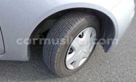 Tenga Tsaru Mitsubishi Colt Sirivha Mota in Beitbridge in Matabeleland South Tenga Tsaru Mitsubishi Colt Sirivha Mota in Beitbridge in Matabeleland South